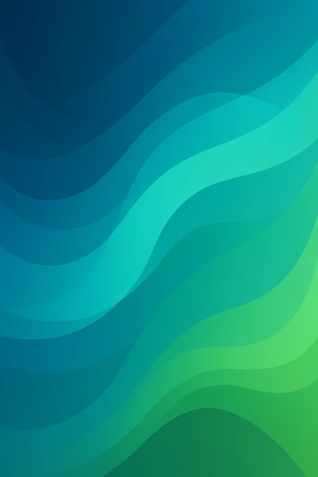 currencyconversion.org logo